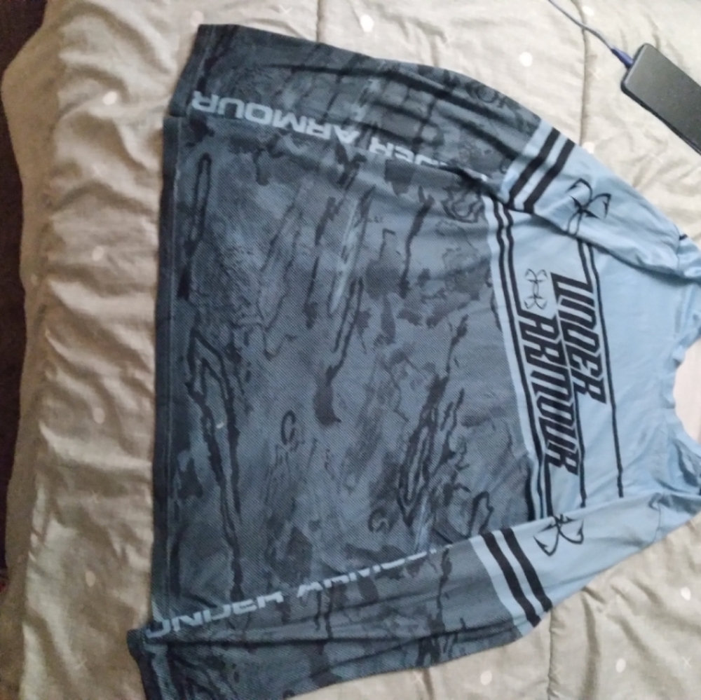 Dirt Bike gear